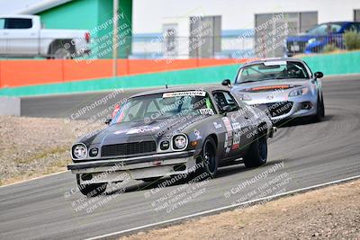 media/May-04-2025-Lucky Dog Racing (Sun) [[21629467aa]]/Turn 4 (10-1045am)/Front/